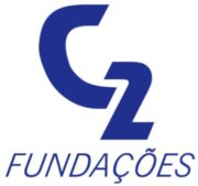 C2 Fundações
